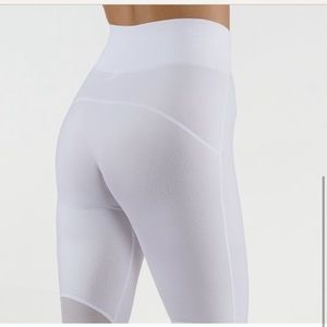 COPY - Yoga leggings dry fit leggings